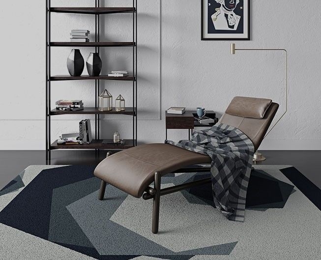Geometric
